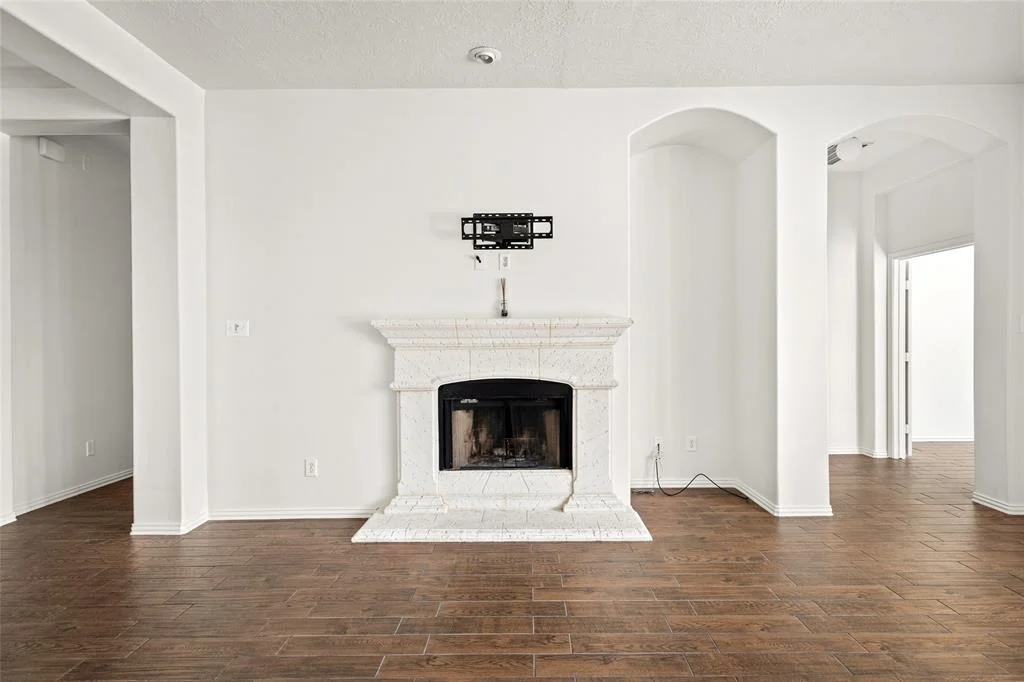 Photo of 1414 Queens Bay Drive