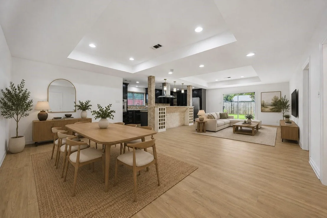 Photo of 9418 Meadowbriar Lane