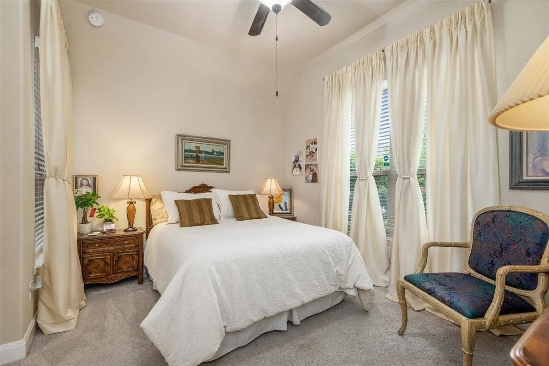 Photo of 3771 Pinebrook Hollow Lane