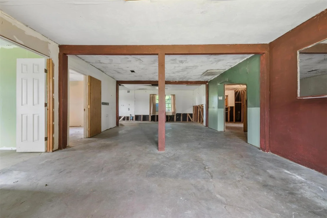 Photo of 6970 County Road 605