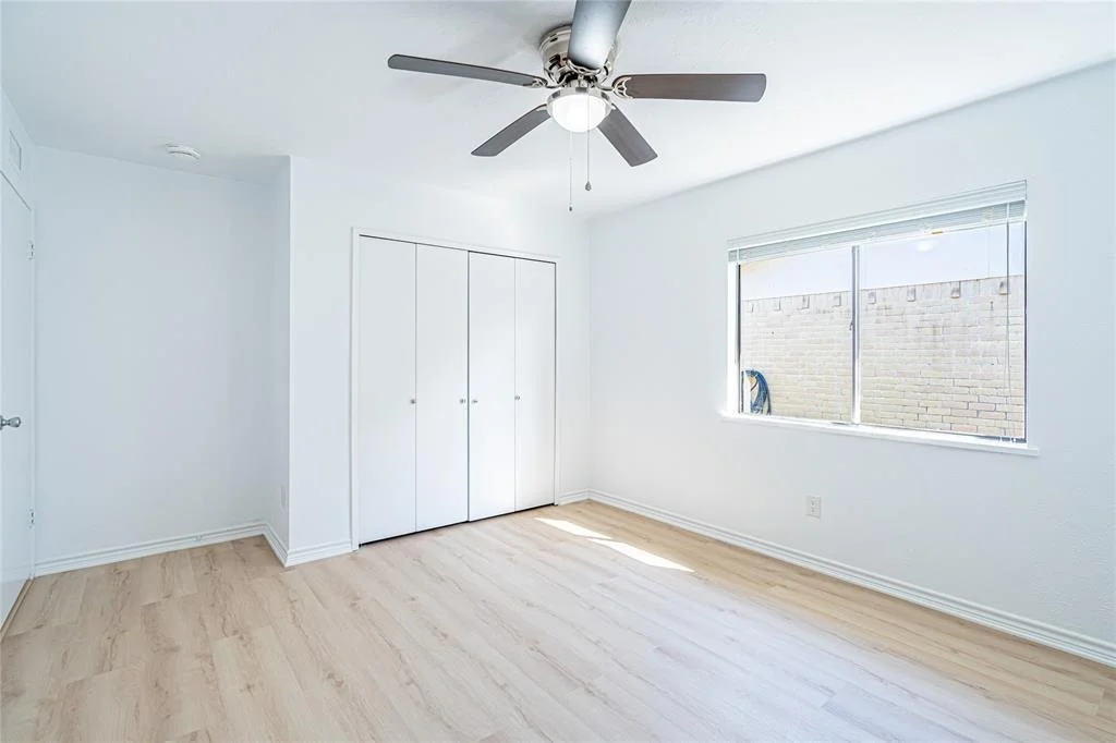 Photo of 16611 Great Glen Drive