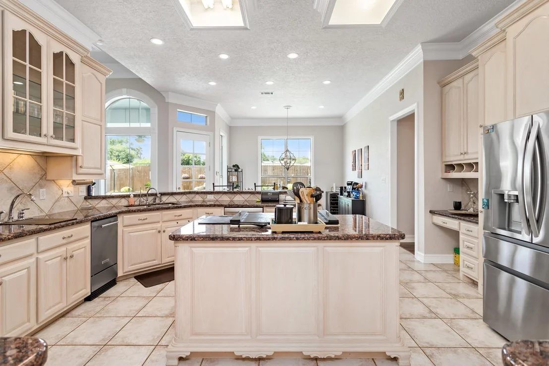 Photo of 4210 Brownstone Drive