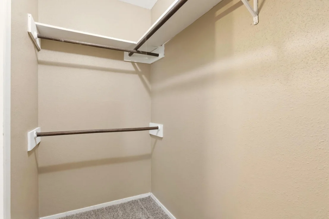 Photo of 2531 N Spring Drive