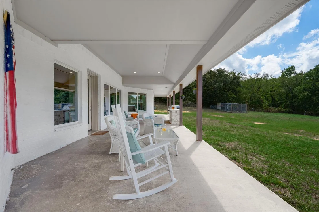 Photo of 16045 County Road 1130