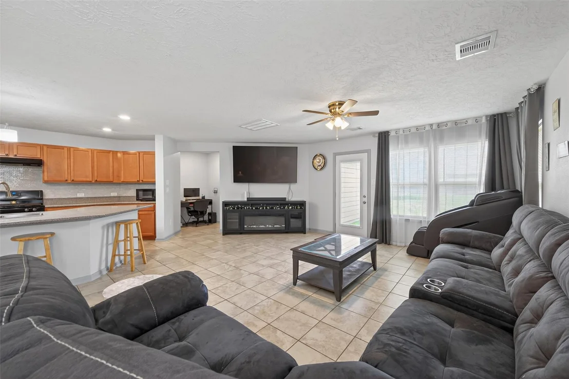 Photo of 1167 Clonmore Court