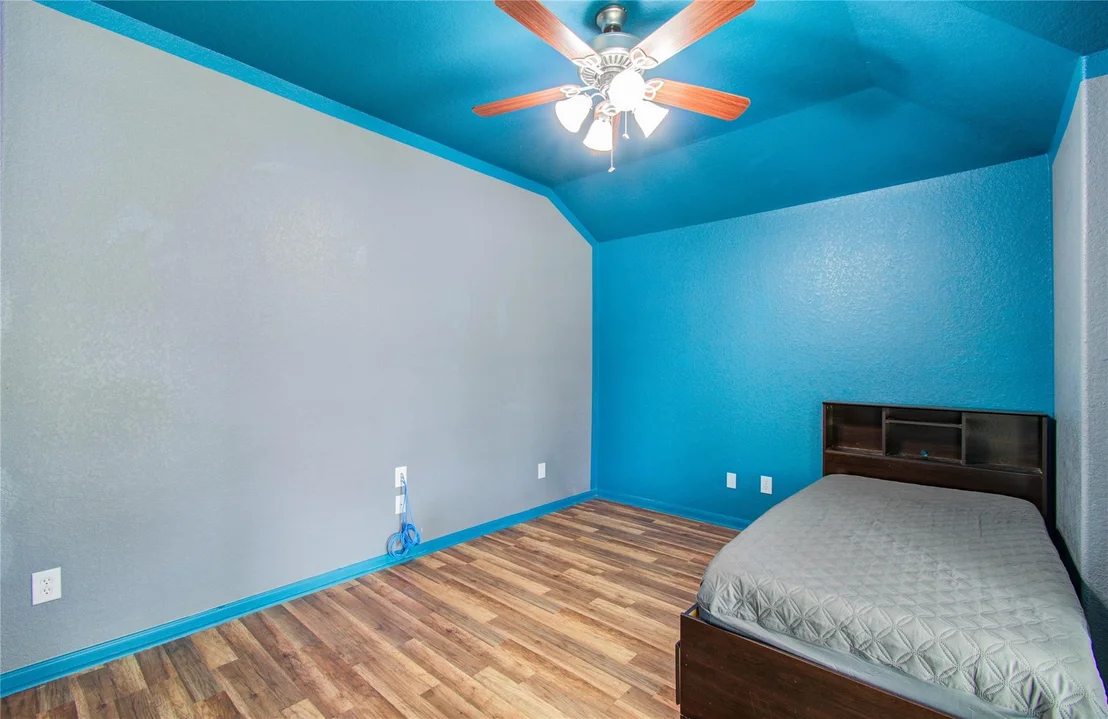 Photo of 1805 Foxglove Drive