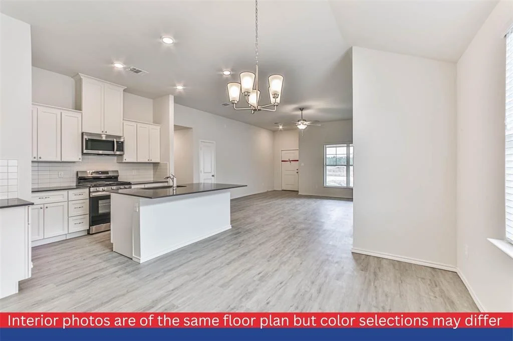 Photo of 25798 John Wayne Court