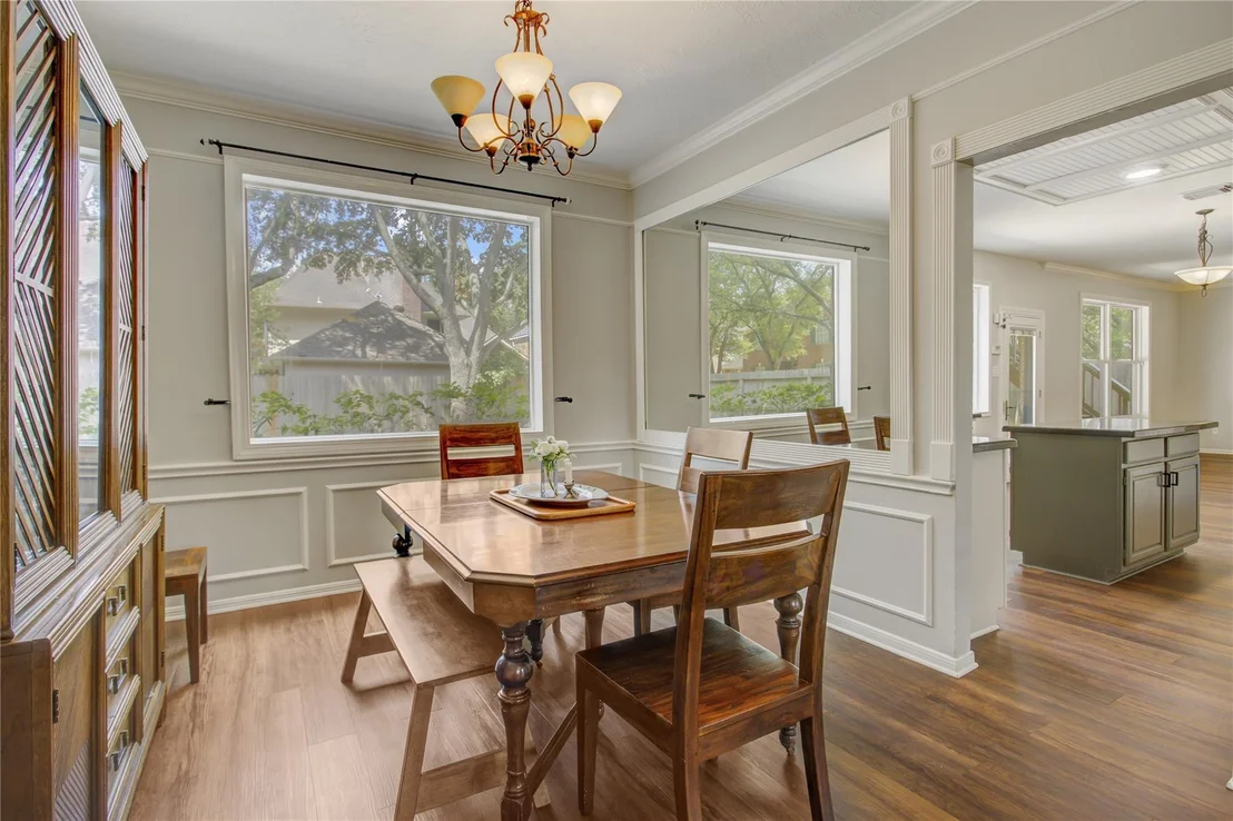 Photo of 2826 Spring Lakes