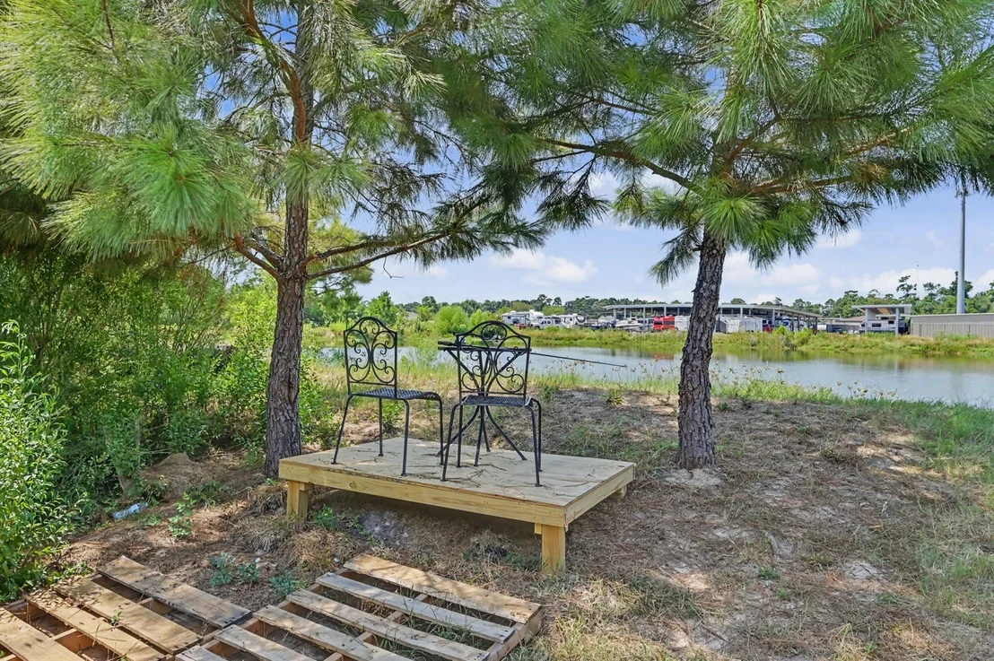 Photo of 30827 Legends Trace Drive