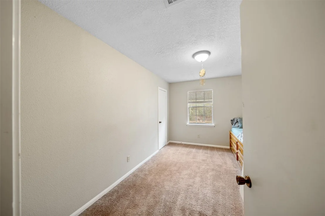 Photo of 14269 Cedar Lane Loop