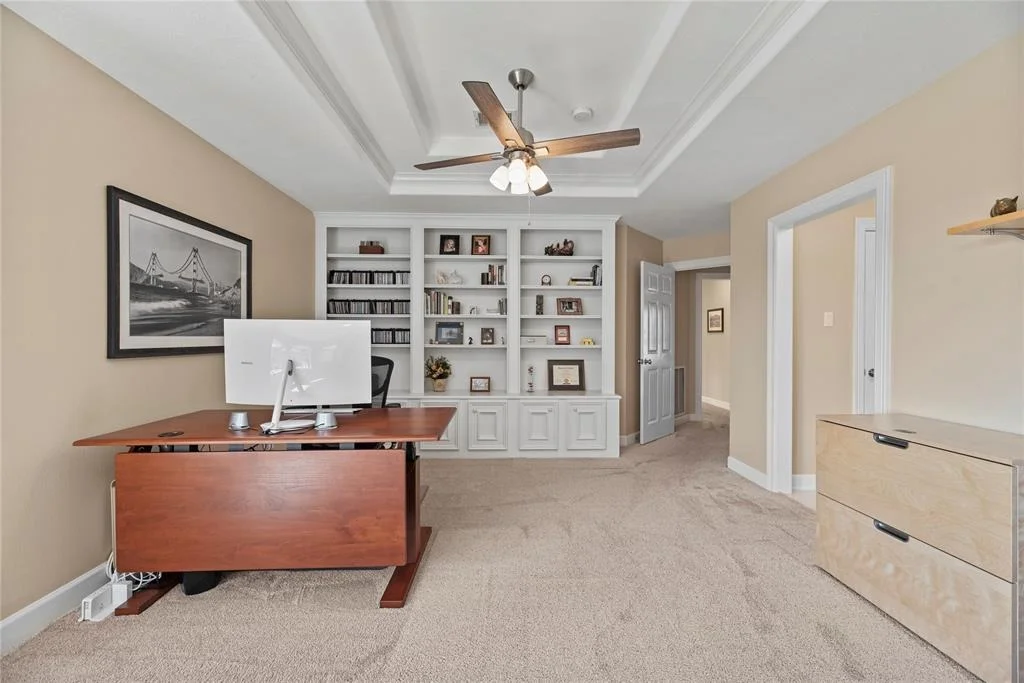 Photo of 18919 Crescent Bay Drive