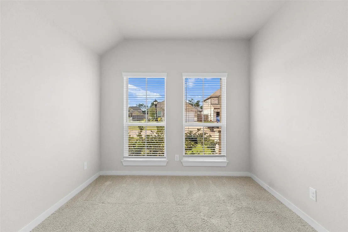 Photo of 5643 Silverleaf Oak Lane