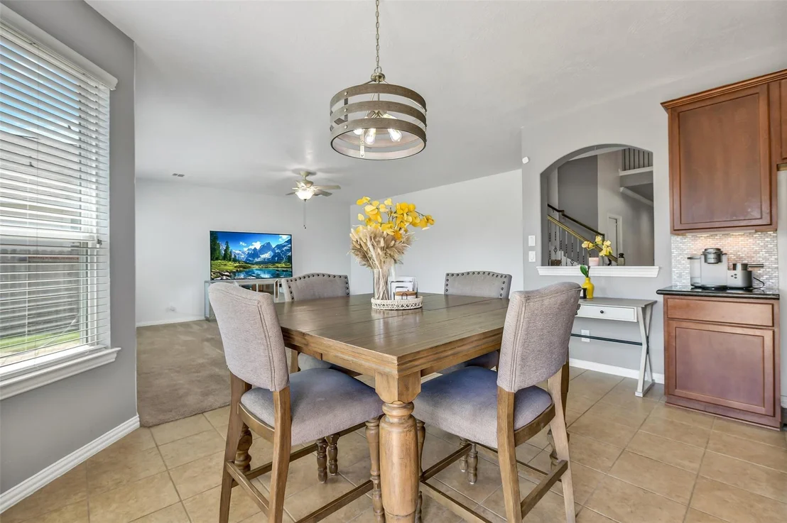 Photo of 410 Havenstone Lane