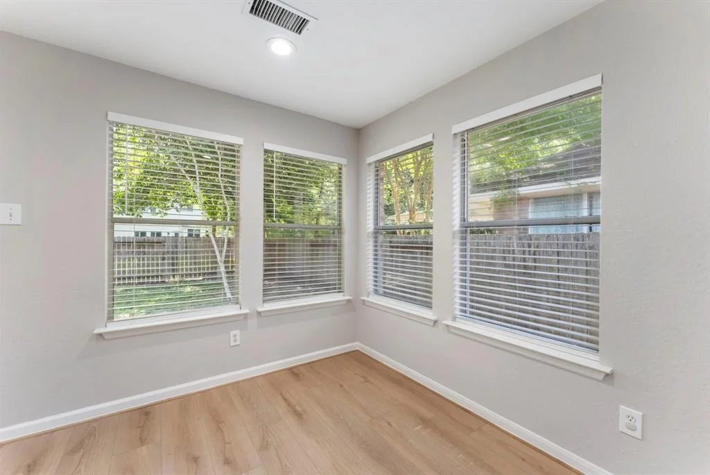 Photo of 247 W Misty Dawn Drive
