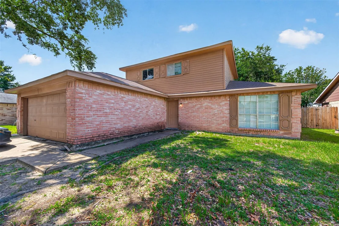 Photo of 18526 Lippizaner Drive