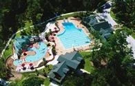 Photo of 12818 Tamarack Bend Lane