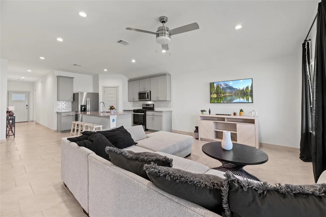 Photo of 5010 Pine Haven Lane