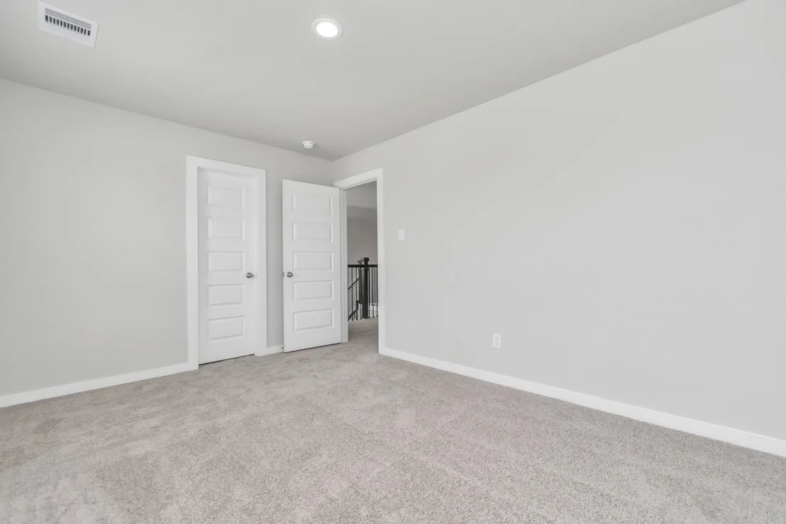 Photo of 14715 Freestone Plum Ct