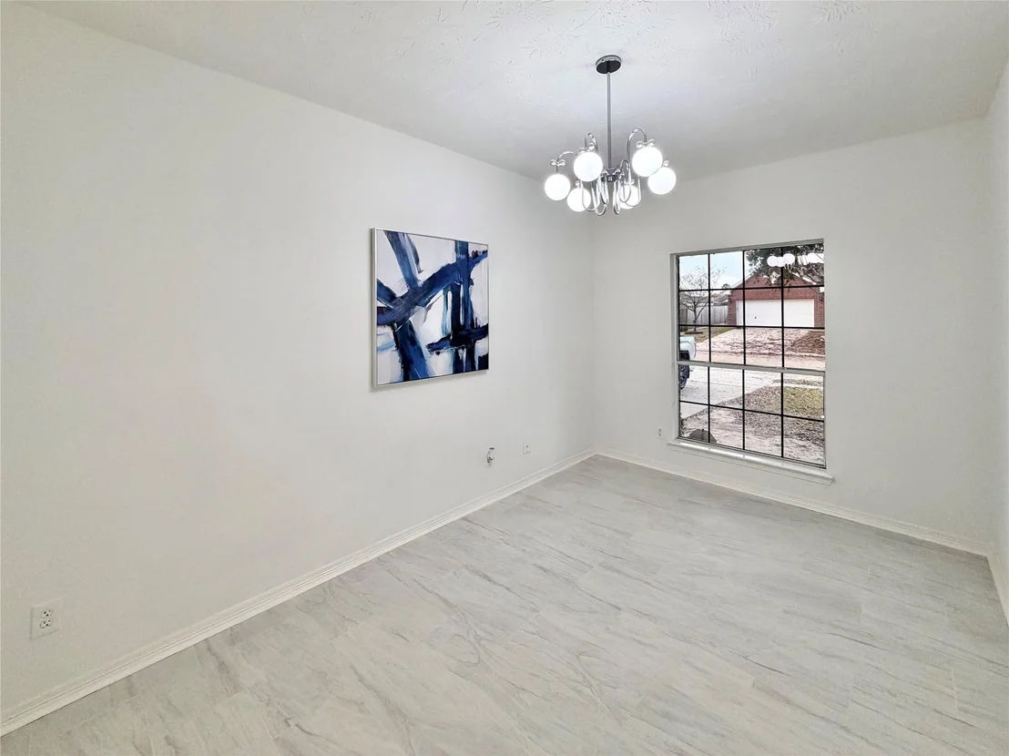 Photo of 3107 Red Rover Court