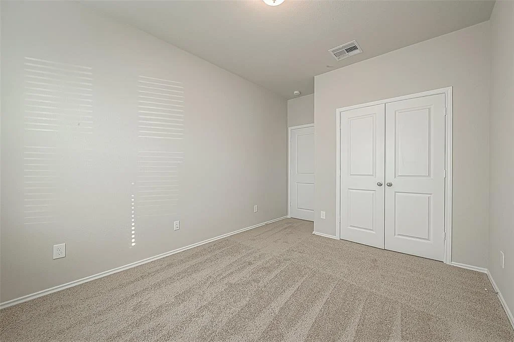 Photo of 1306 Vinter Meadows Lane