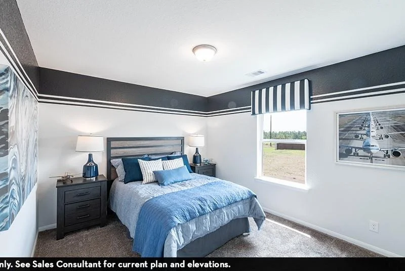 Photo of 2811 Obsidian Drive