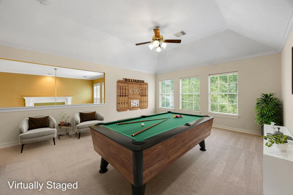 Photo of 2010 Briarchester Drive