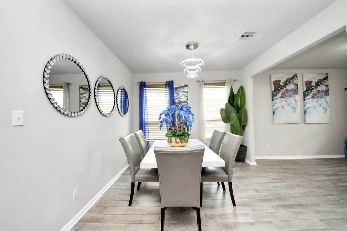 Photo of 1003 Cold Snow Drive