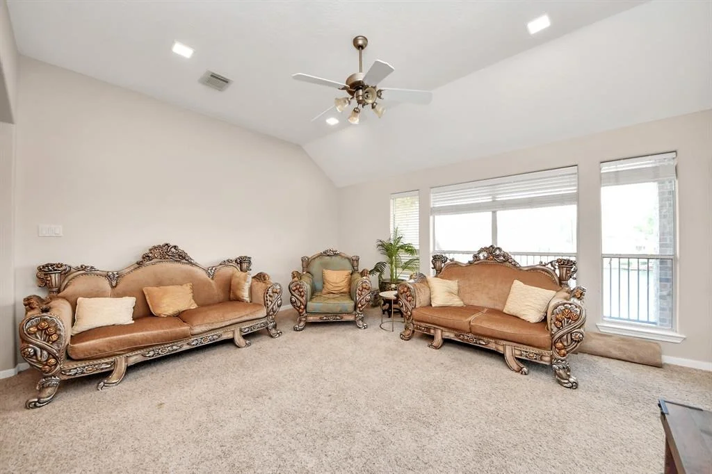 Photo of 12026 Auckland Point