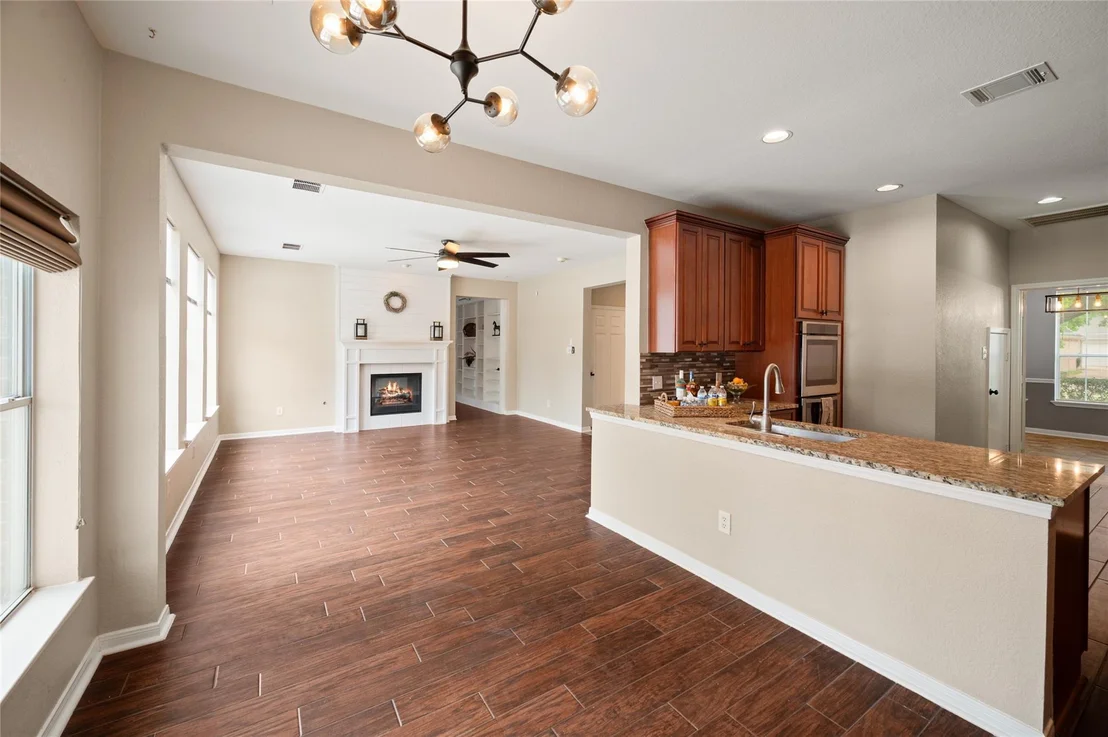 Photo of 20815 Winlock Trace Drive
