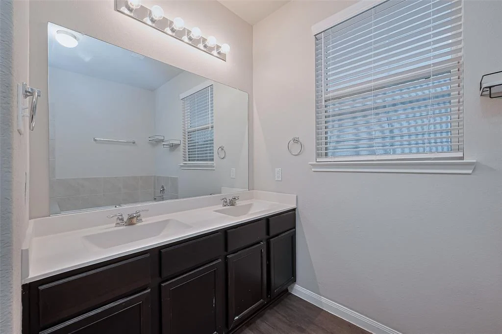 Photo of 13504 Brooklyn Mead Lane