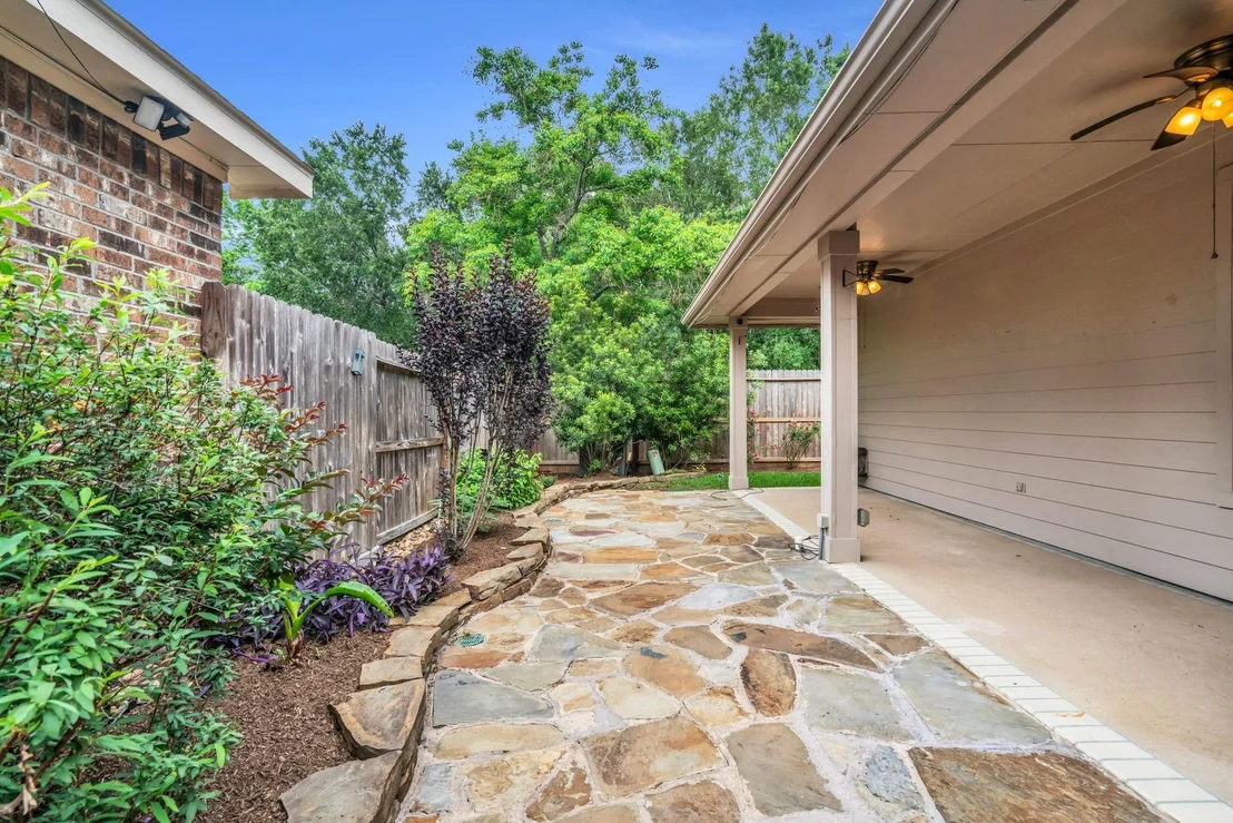 Photo of 26 Paddington Way