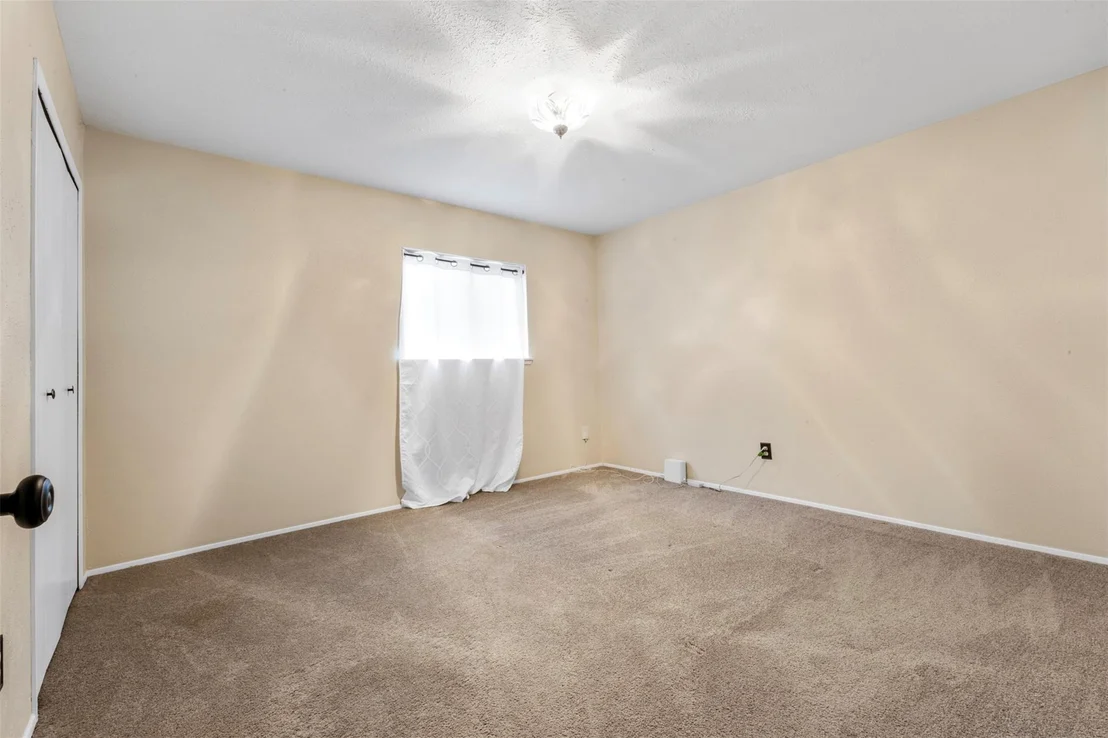 Photo of 6631 Langham Way