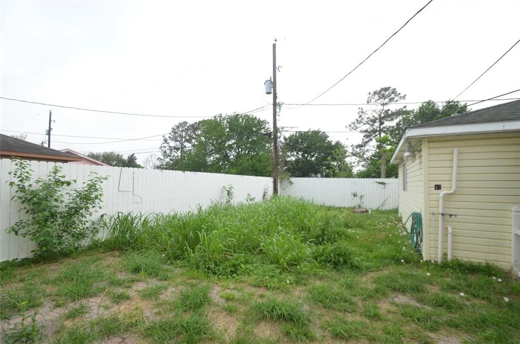 Photo of 1406 George Street