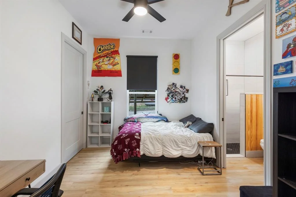 Photo of 17131 Carrol Lane