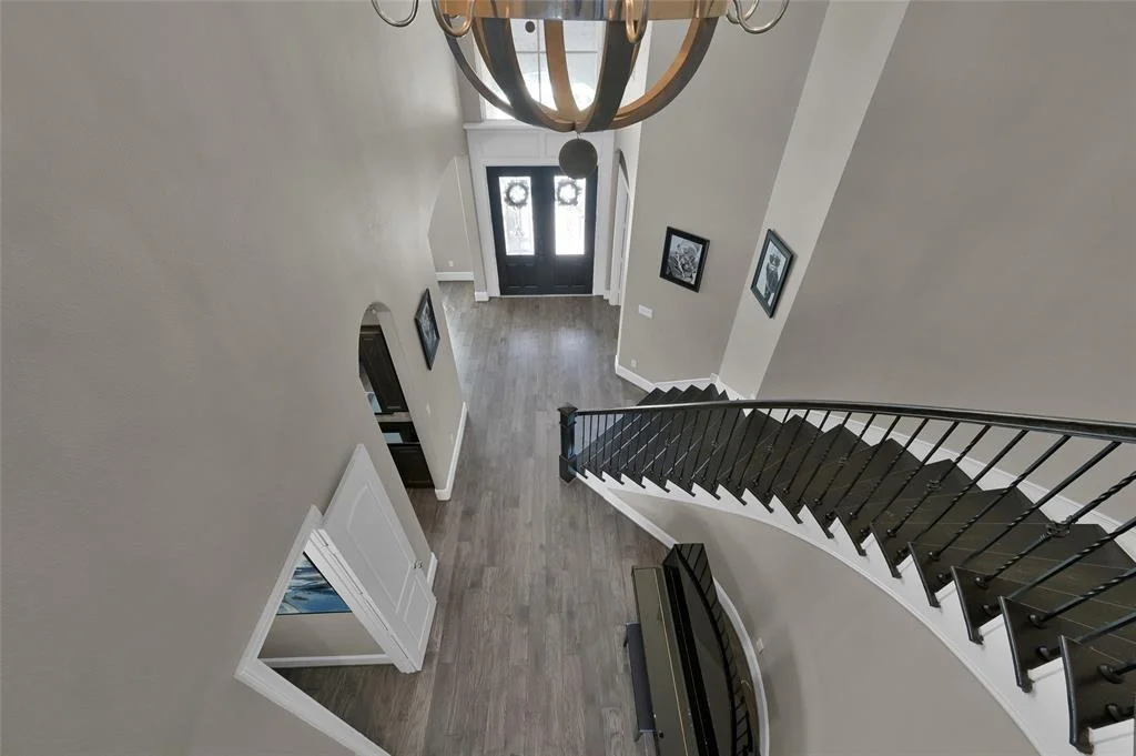 Photo of 18 Woodborough Way