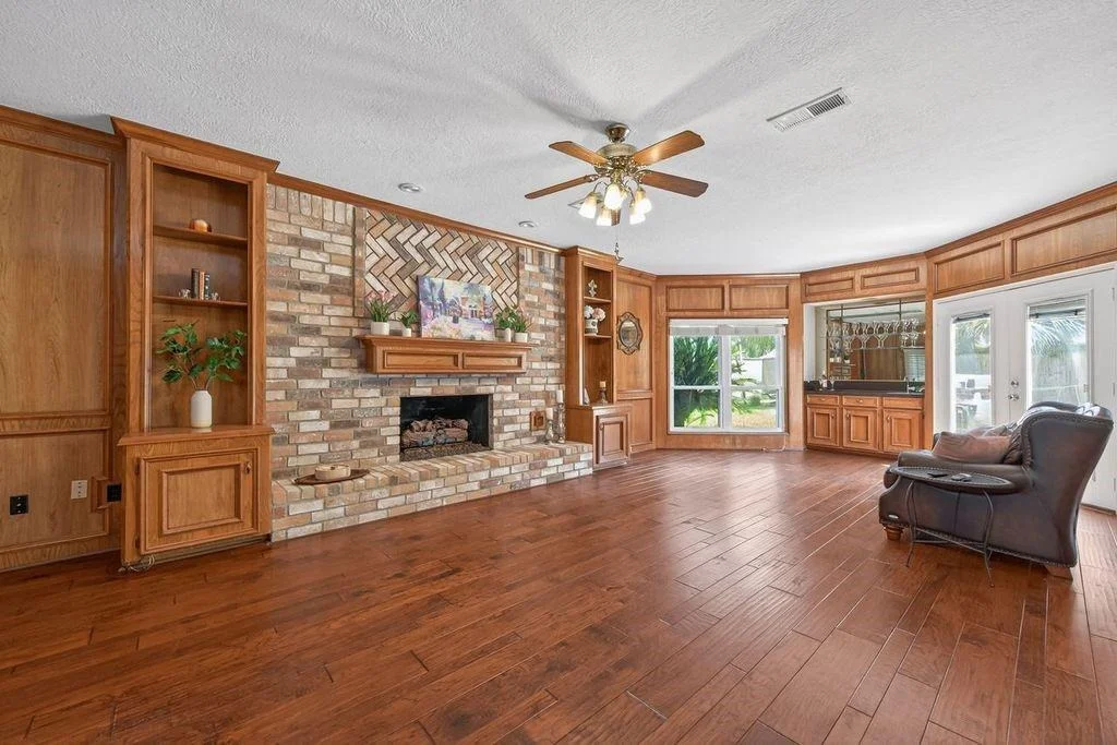 Photo of 7534 17th Green Drive
