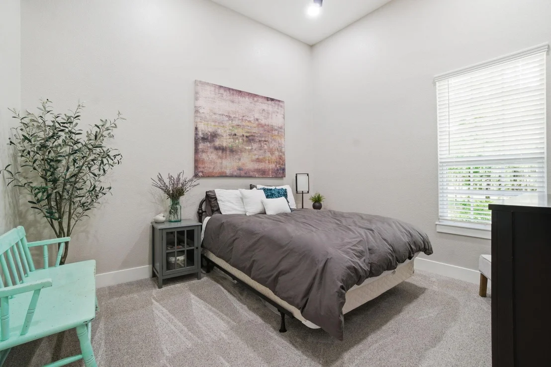 Photo of 7752 Pony Court