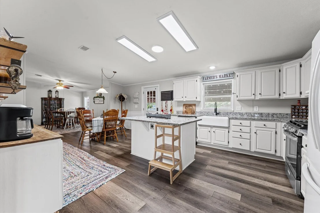 Photo of 31525 Shiloh