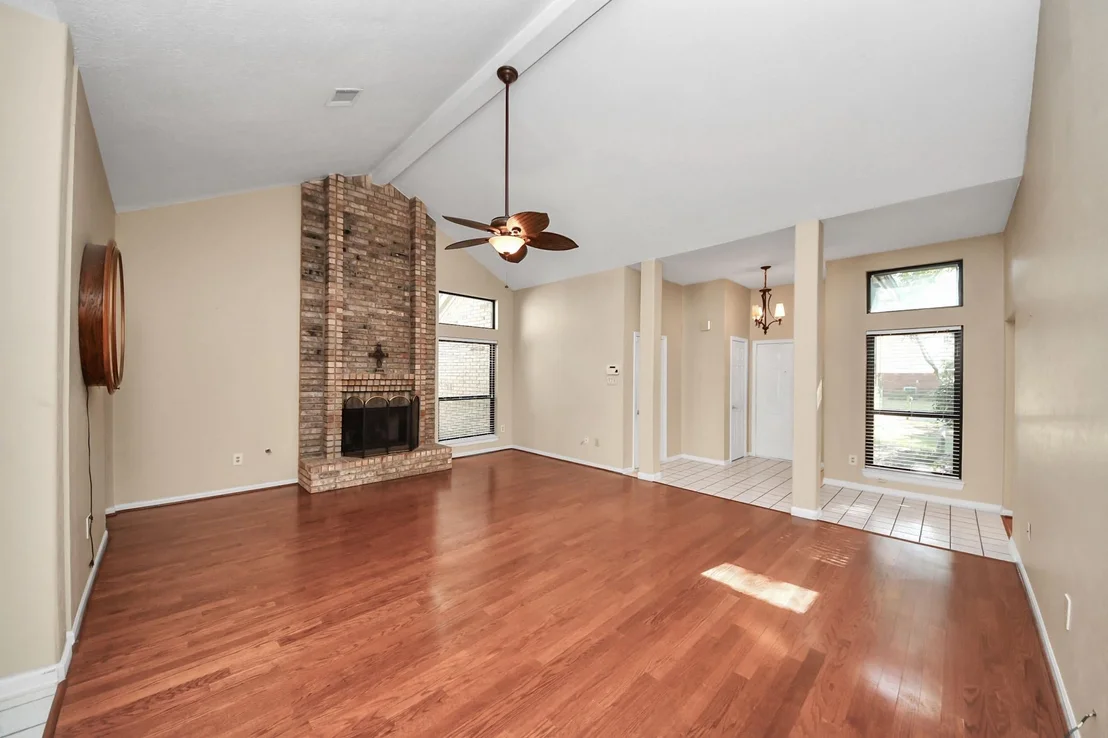 Photo of 3543 Pickwick Park Drive