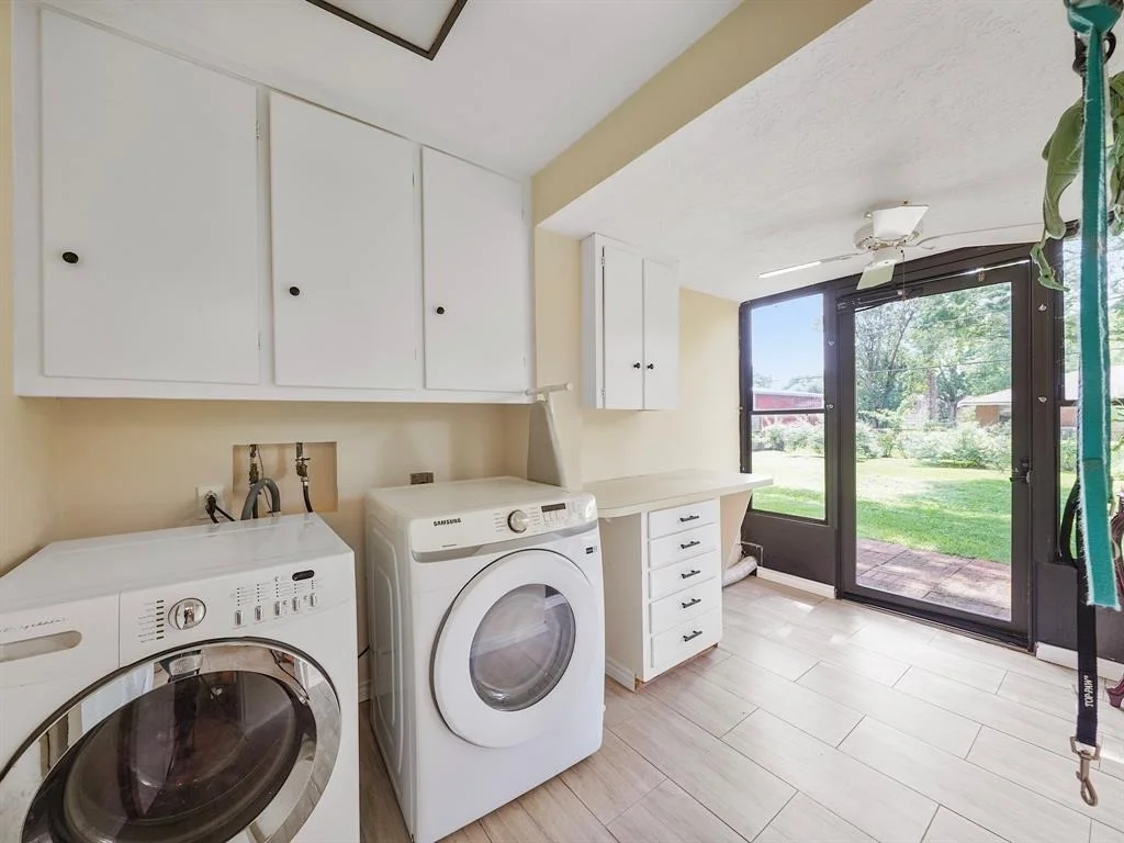 Photo of 1719 Drexel Drive