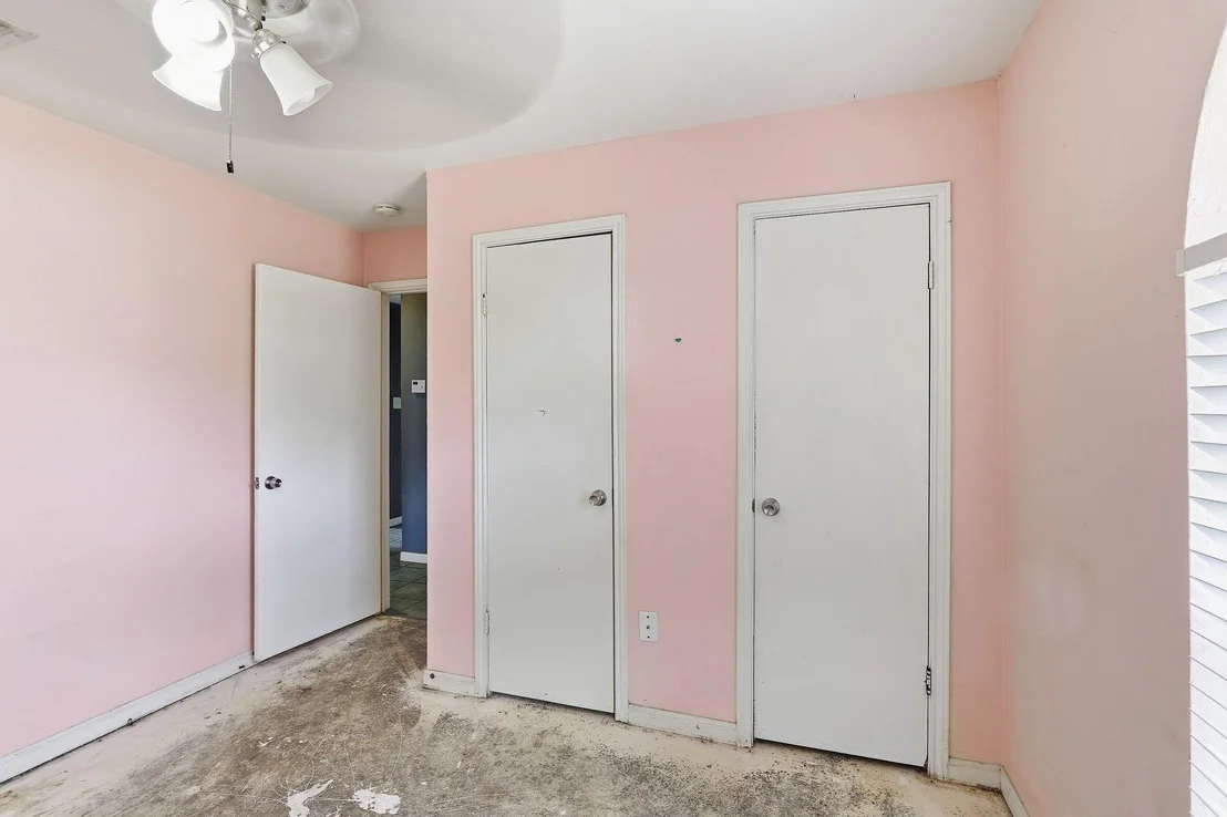 Photo of 7031 Log Hollow Drive