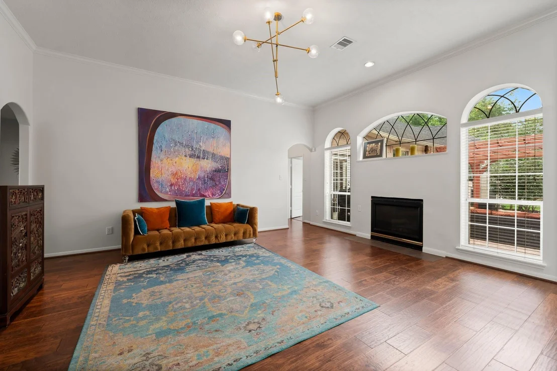 Photo of 6531 Glenhill Drive