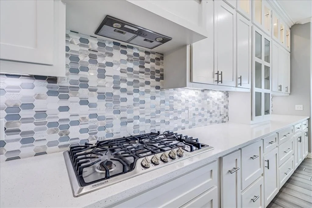 Photo of 8105 Denali Drive