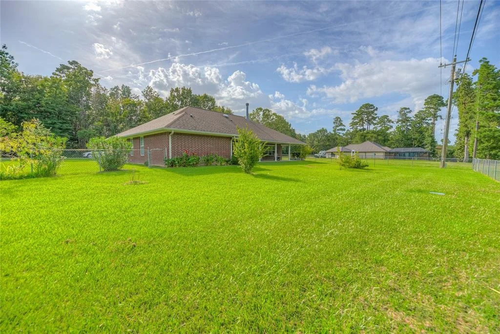 Photo of 185 Idlewilde Drive
