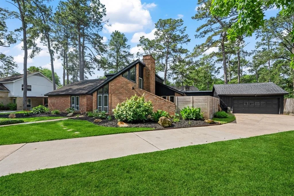 Photo of 11731 Jaycreek Drive