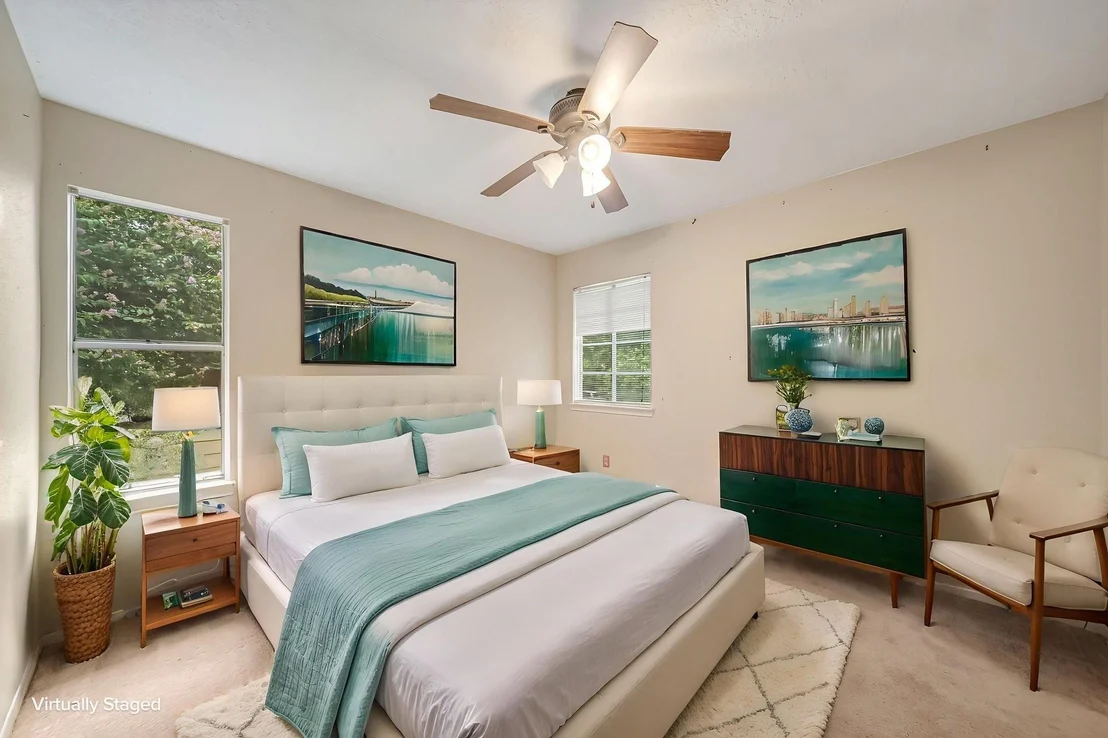 Photo of 3812 Redbud Drive