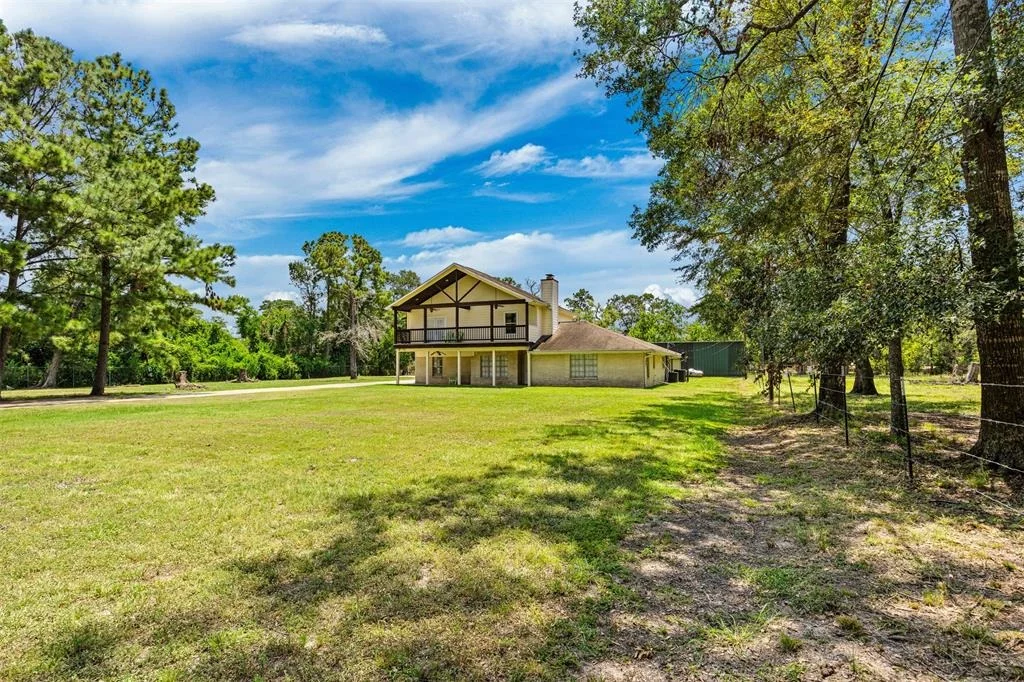 Photo of 16616 Shady Lane