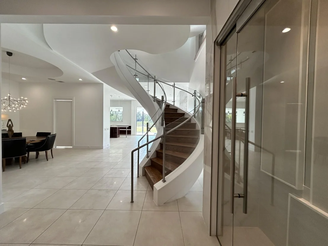 Photo of 3308 N Macgregor Way