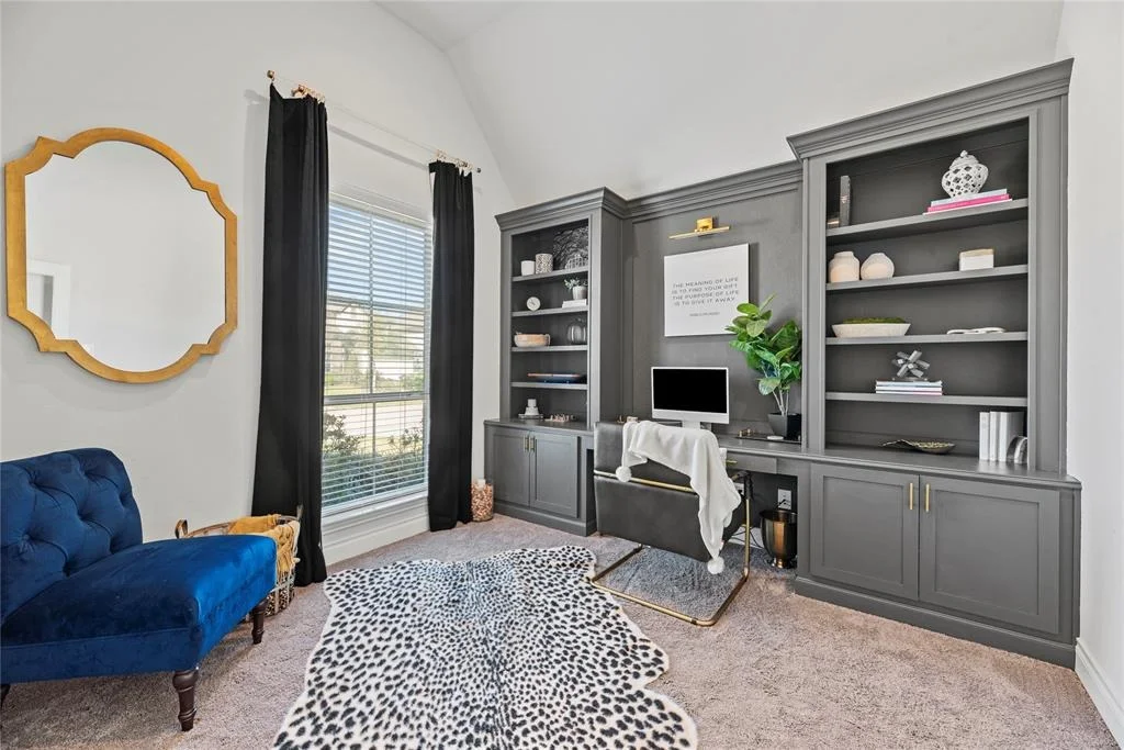 Photo of 2310 Jasper Point