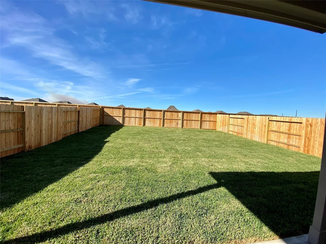 Photo of 21114 Dolphin Bay Lane